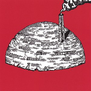 Brick Circus