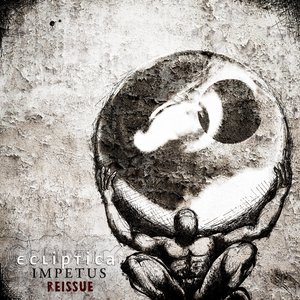 Impetus (reissue)