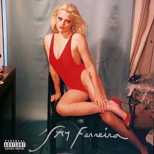 The Unreleased Collection