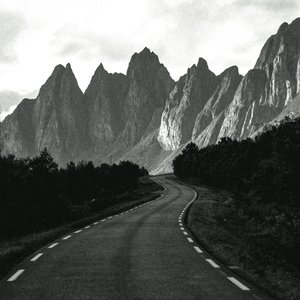 Beyond There - EP