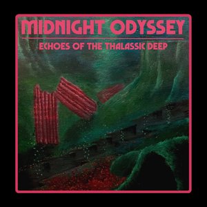 Echoes of the Thalassic Deep