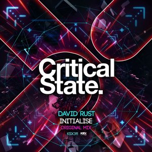 Initialise