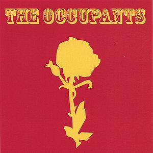 The Occupants