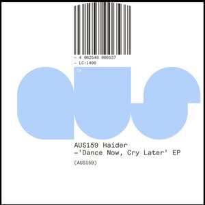 Why So Blue? (Radio Edit)