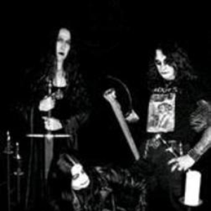 Beheaded Lamb photo provided by Last.fm