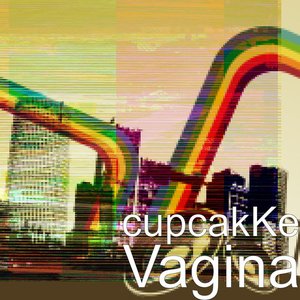 Vagina - Single