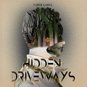 Hidden Driveways