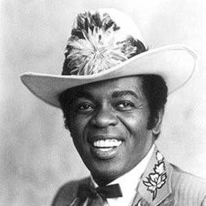 Lou Rawls With Les McCann Ltd. 的头像
