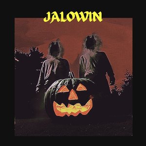 JALOWIN