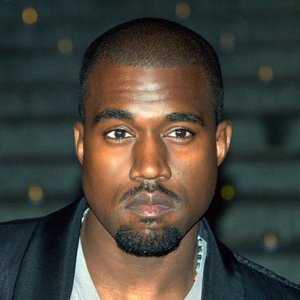 Avatar for Kanye West & Ye