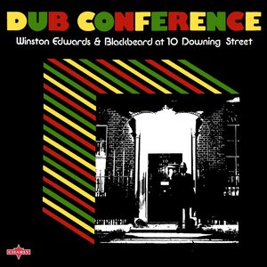 Dub Conference - At 10 Downing Street