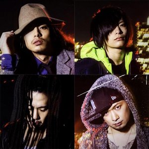 porehead 的头像