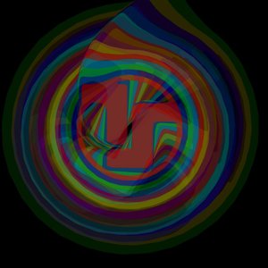 Mandala - EP