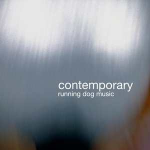 Contemporary