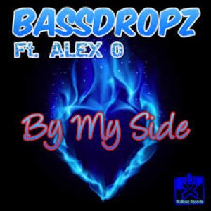 Bassdropz Ft. Alex O 的头像