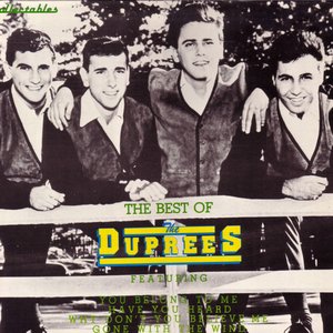 The Best Of