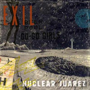 Exil