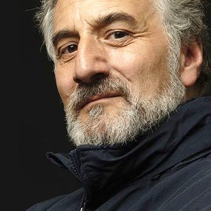 Henry Goodman için avatar