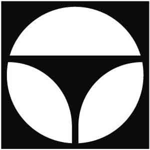 Avatar for Jimmy Buffer