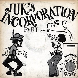 Juk's Incorporation Part Two