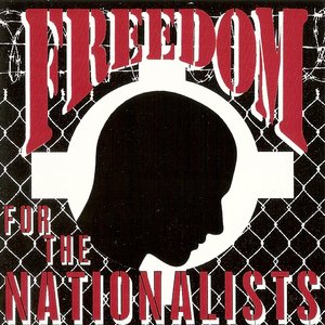 Freedom For The Nationalists
