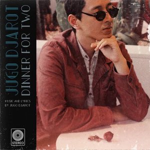 Dinner for Two - Single