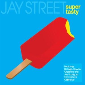 Avatar for Super Tasty