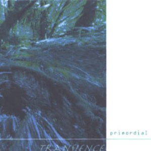 Primordial