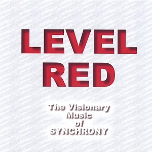 Level Red