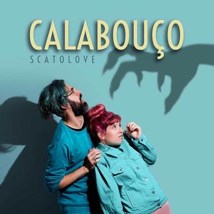 Calabouço (feat. Leo Ramos & Isa Salles) - Single