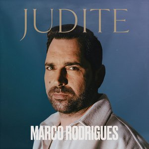 Judite (Edição Especial)