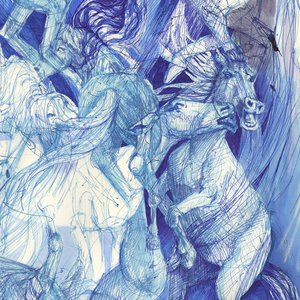 The Grave - Single