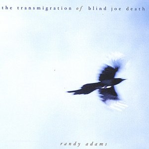 the transmigration of blind joe death