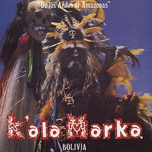 Artwork for Malacun Wawapa