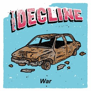 War - Single