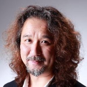 藤岡千尋 的头像