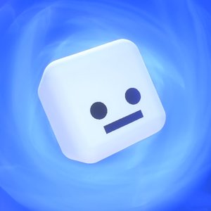 Avatar for TeeGK