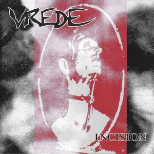 Incision