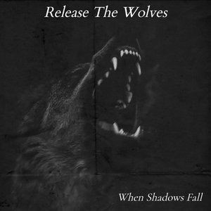 When Shadows Fall