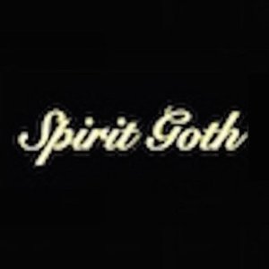Spirit Goth Records 的头像