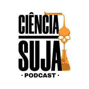 Ciência Suja 的头像