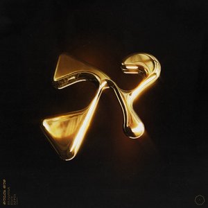 Wildfire - Single