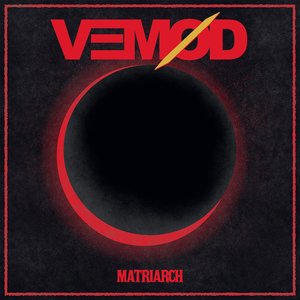 Matriarch - Single