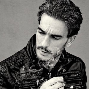 Josh Kloss 的头像