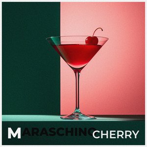 Maraschino Cherry