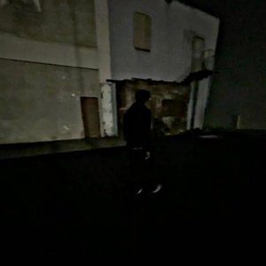 nWolex 的头像