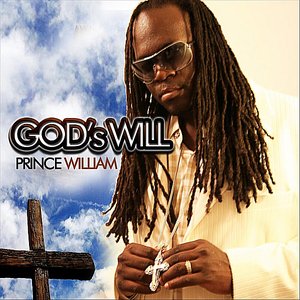 God's Will