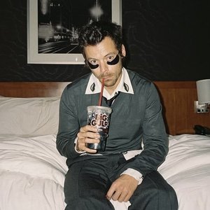 Avatar for Harry Styles