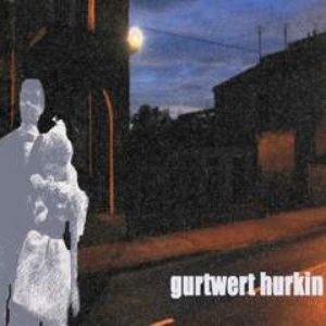 Avatar for Gurtwert Hurkin