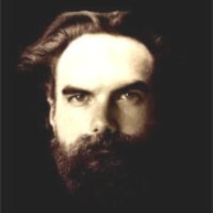 Grant Moros 的头像